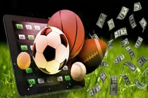 Clickbet88 vs Situs Lain: Apa yang Membuatnya Lebih Unggul?