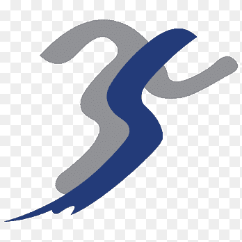 sbobet88